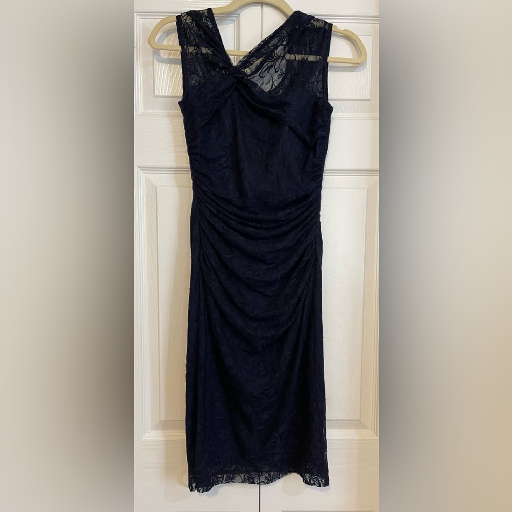 American Living Dress Formal Dress #121